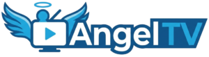 angel tv
