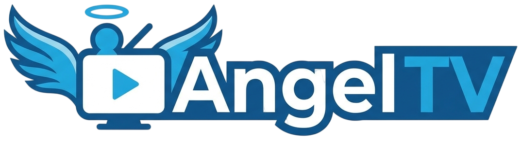 Angel TV